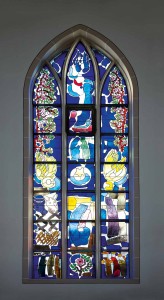 Buschulte_Menschwerdung_web