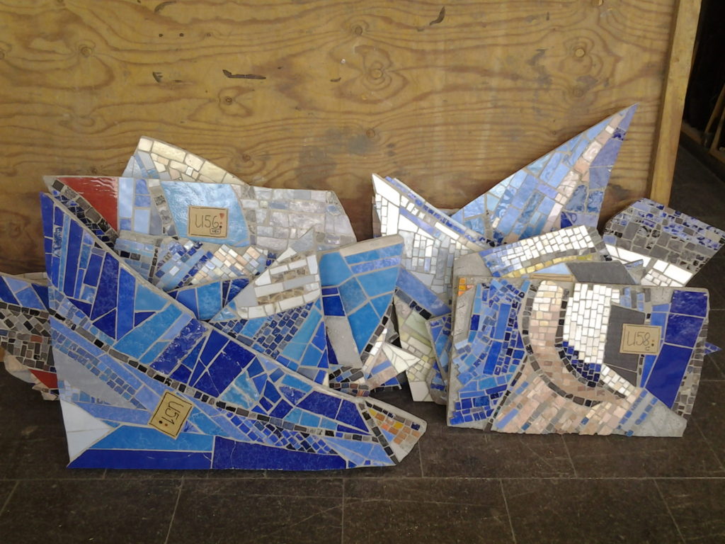 01_2014-04-25-14-35-17