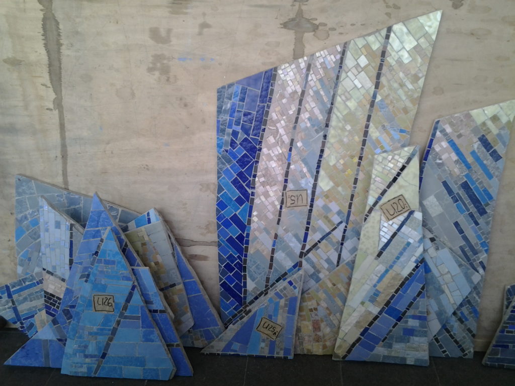 02_2014-04-25-13-23-44