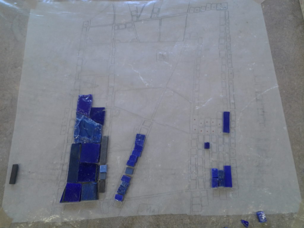 03_2014-01-29-13-31-37