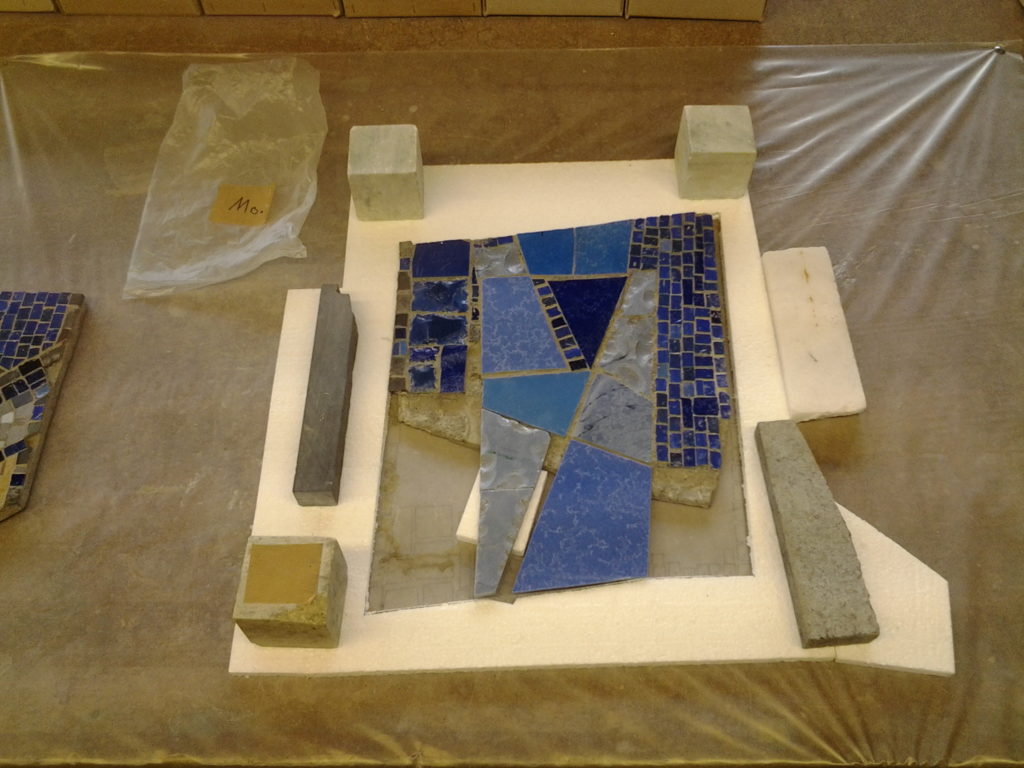 04_2014-01-29-13-30-47