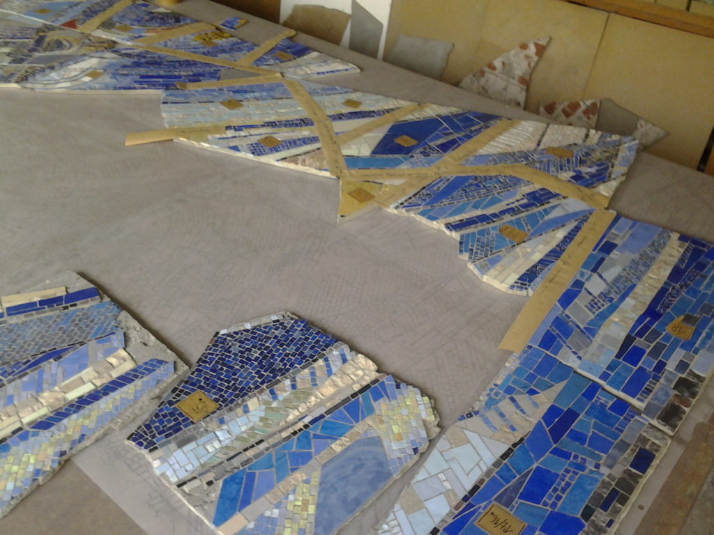 06_2013-08-28-183350