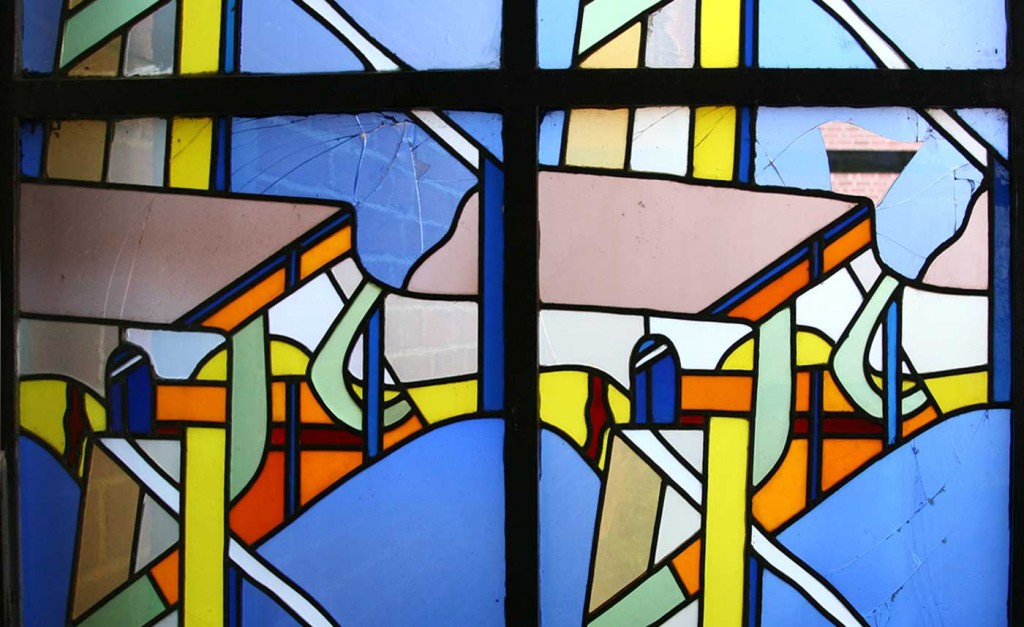 Defekte_Schiebe_Thomkins