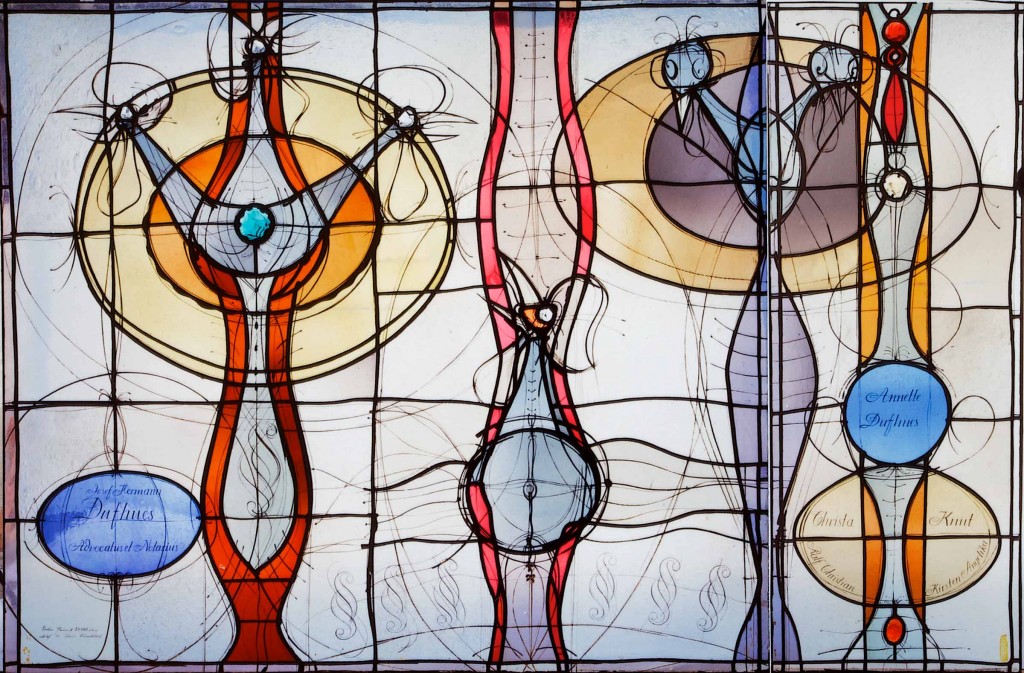 Heinrich_Wilthem_web