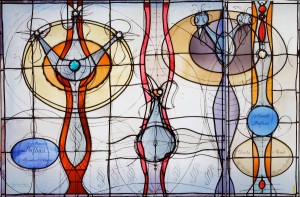 Heinrich_Wilthem_web