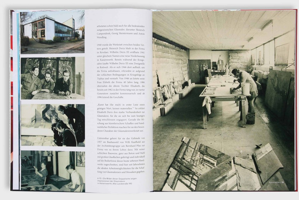 Innenseite_02_hellgrau_web