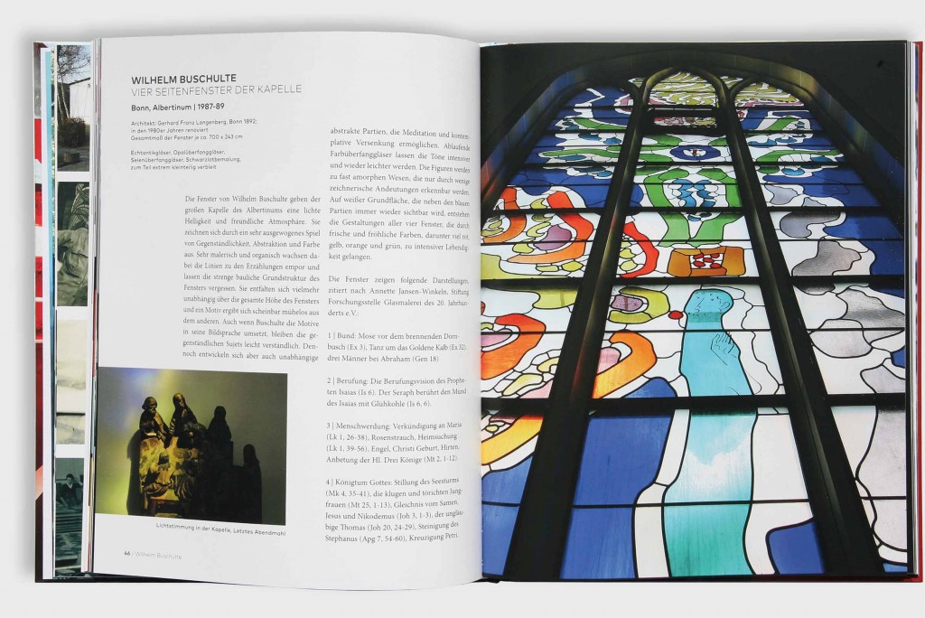 Innenseite_03_hellgrau_web