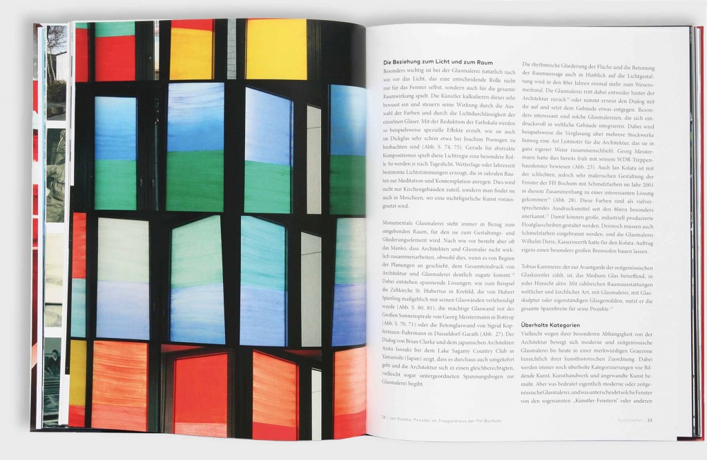 Innenseite_hellgrau_neu_web