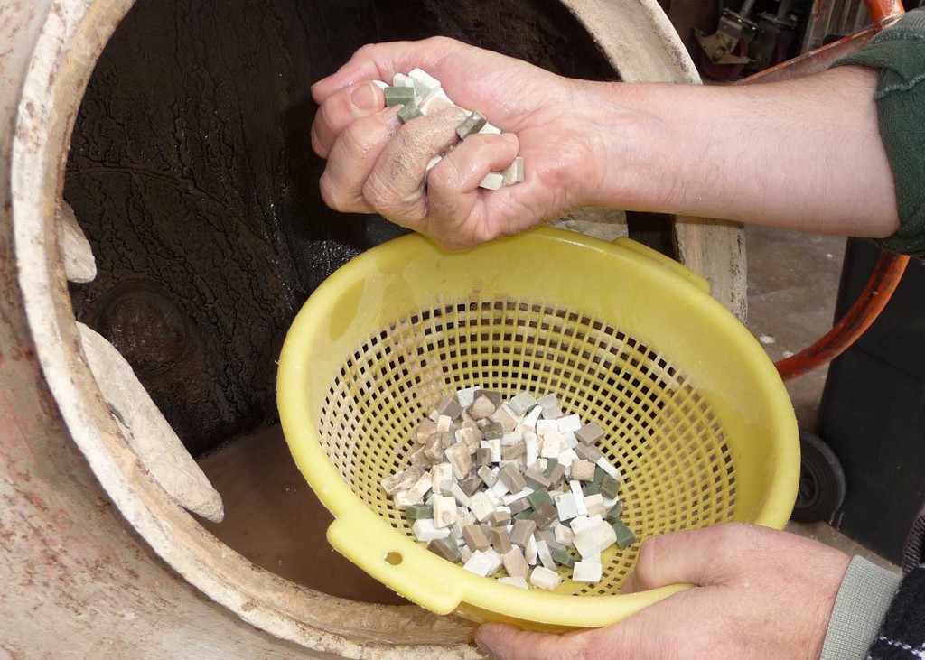 Mosaik-Linnich_01_web