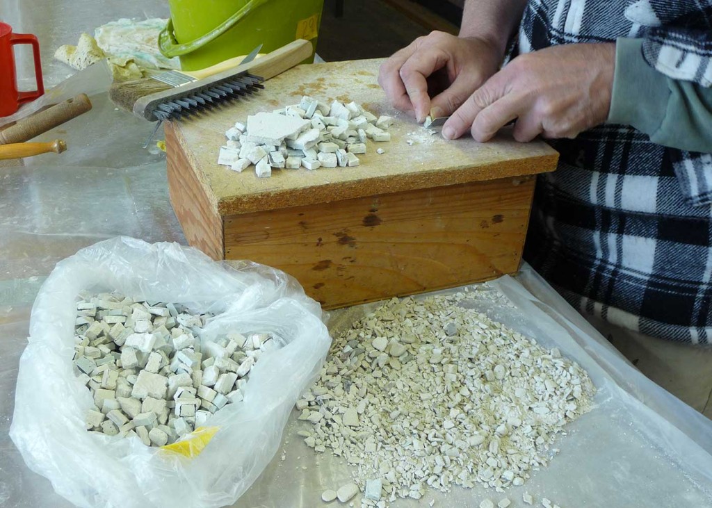 Mosaik-Linnich_02_web