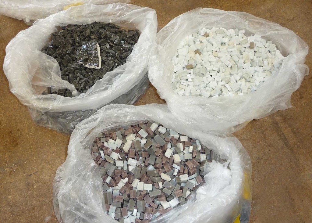 Mosaik-Linnich_04_web