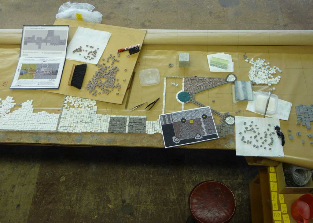 Mosaik-Linnich_06_web