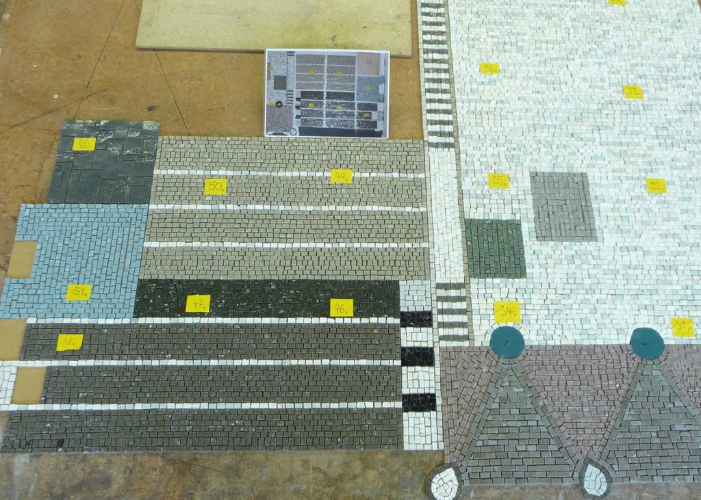 Mosaik-Linnich_07_web