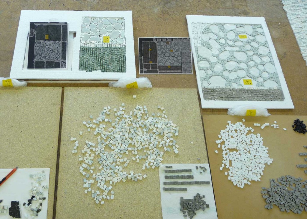 Mosaik-Linnich_08_web