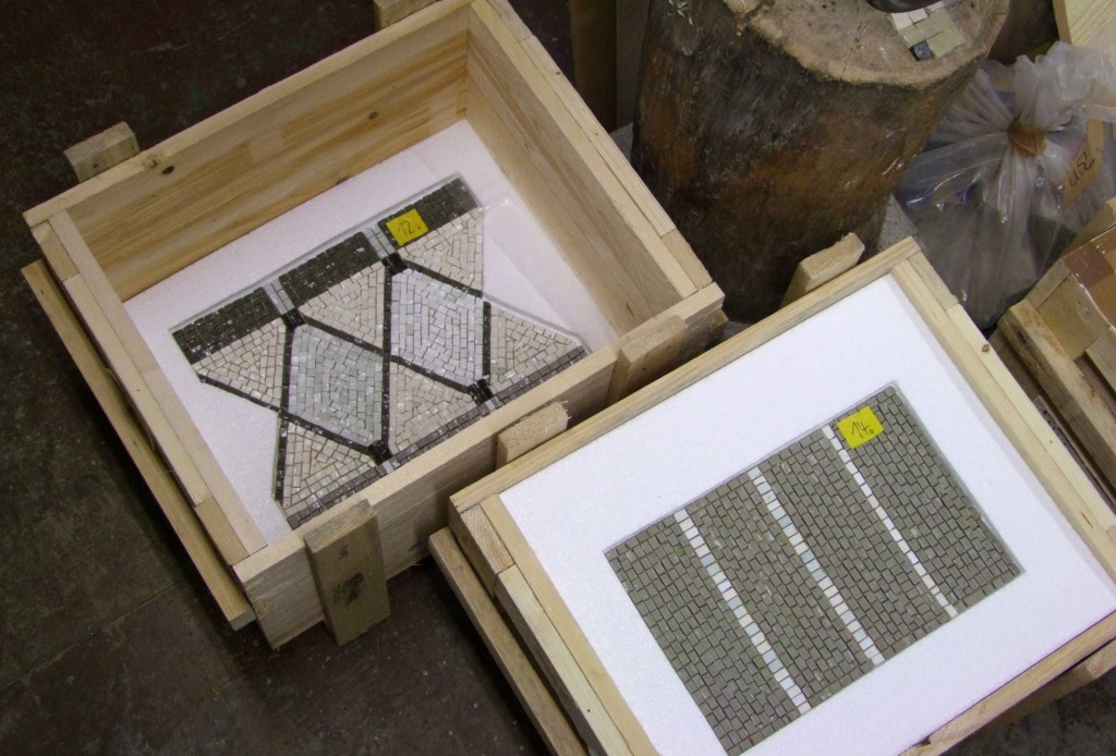 Mosaik-Linnich_09_web