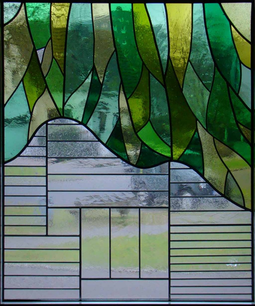 Privat_02_innen-ohne-Bliz_web