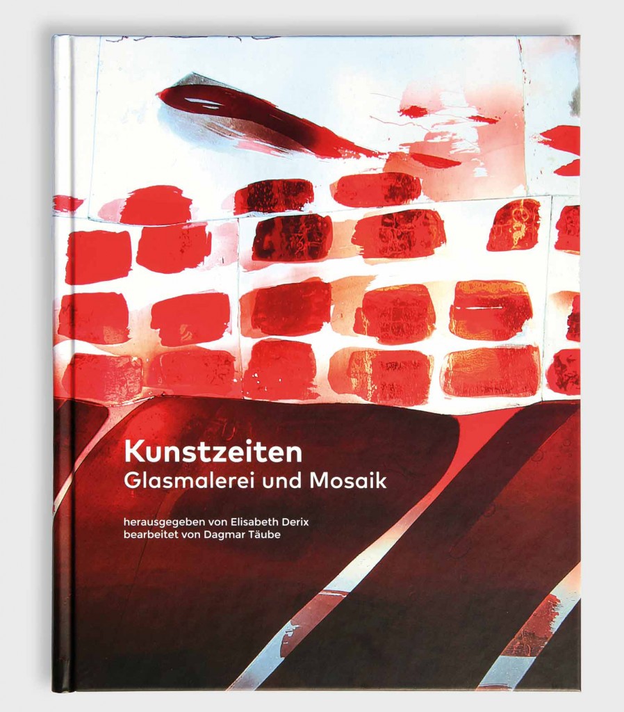 Titel_web_final_web_hellgrau