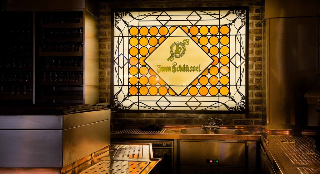 schluessel_web_panorama