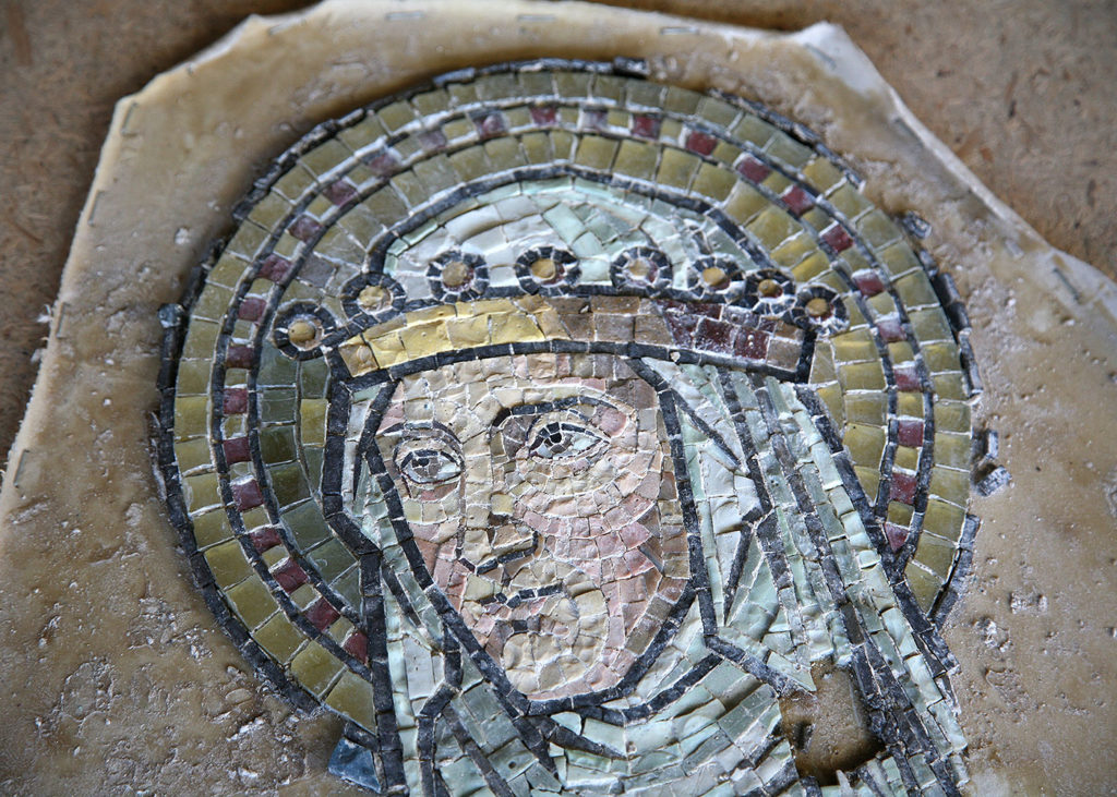 vor-der-restauration