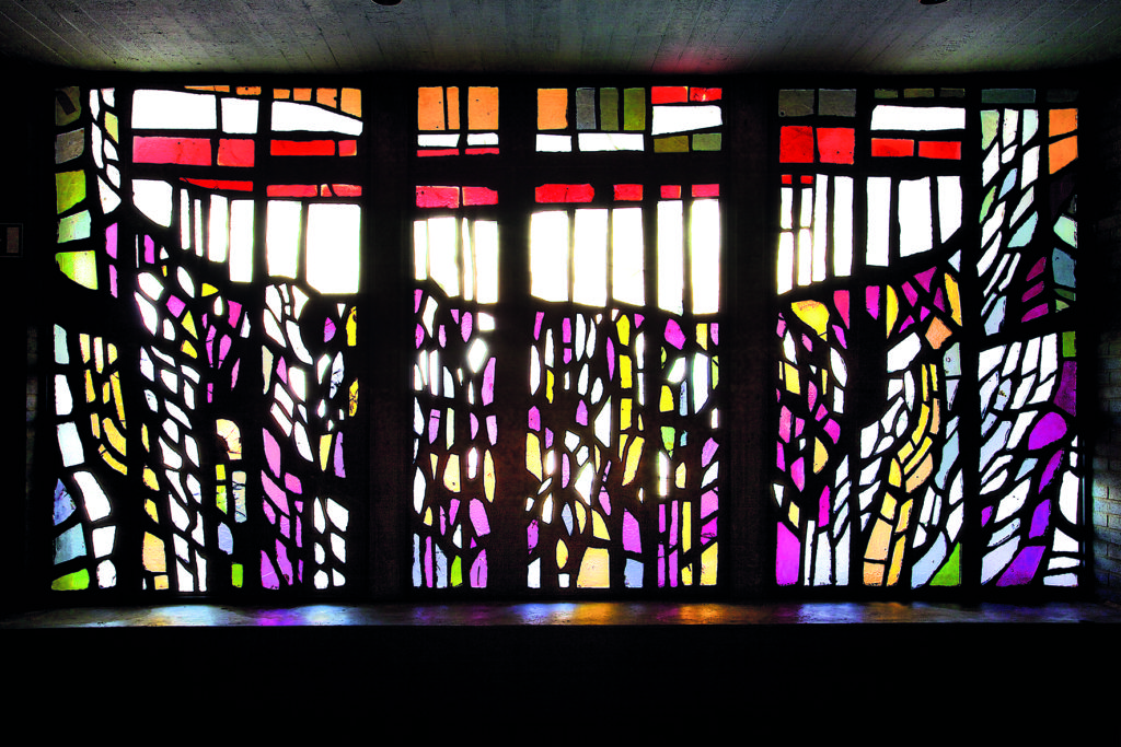 artikel-_02_betonwand_klos